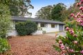 Property photo of 2A Tillock Street Thornleigh NSW 2120