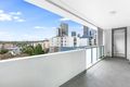 Property photo of 604/8 Cowper Street Parramatta NSW 2150