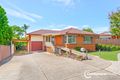 Property photo of 4 Clayton Place Girraween NSW 2145