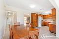 Property photo of 4 Clayton Place Girraween NSW 2145