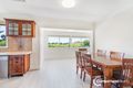 Property photo of 4 Clayton Place Girraween NSW 2145