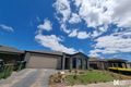Property photo of 37 Penrose Promenade Tarneit VIC 3029