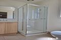 Property photo of 37 Penrose Promenade Tarneit VIC 3029