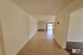 Property photo of 37 Penrose Promenade Tarneit VIC 3029