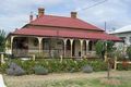 Property photo of 136 Grafton Street Warwick QLD 4370