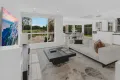 Property photo of 4 Meadowview Drive Carrara QLD 4211