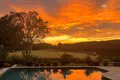 Property photo of 4 Meadowview Drive Carrara QLD 4211