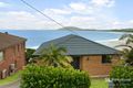 Property photo of 74 Stafford Street Gerroa NSW 2534