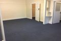 Property photo of 1/188 Fitzroy Street Grafton NSW 2460