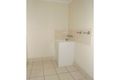 Property photo of 2/18 Fitzpatrick Street Upper Coomera QLD 4209