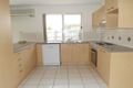Property photo of 2/18 Fitzpatrick Street Upper Coomera QLD 4209