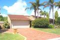 Property photo of 11 Stainton Place Leeming WA 6149