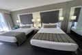 Property photo of 1406/22 View Avenue Surfers Paradise QLD 4217