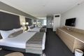 Property photo of 1406/22 View Avenue Surfers Paradise QLD 4217