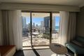 Property photo of 1406/22 View Avenue Surfers Paradise QLD 4217