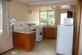 Property photo of 2/29 Gippsland Street Jindabyne NSW 2627