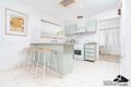 Property photo of 7 Mayne Place Tarcoola Beach WA 6530