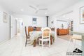 Property photo of 7 Mayne Place Tarcoola Beach WA 6530