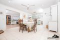 Property photo of 7 Mayne Place Tarcoola Beach WA 6530