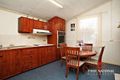 Property photo of 7 Railway Terrace Hamley Bridge SA 5401
