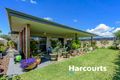 Property photo of 7 Muirfield Road Dunsborough WA 6281