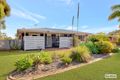 Property photo of 3 Loch Ness Outlook Taranganba QLD 4703
