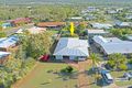 Property photo of 3 Loch Ness Outlook Taranganba QLD 4703