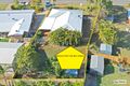 Property photo of 3 Loch Ness Outlook Taranganba QLD 4703