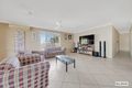 Property photo of 3 Loch Ness Outlook Taranganba QLD 4703
