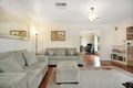 Property photo of 49 Wilson Boulevard Reservoir VIC 3073