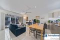 Property photo of 19/25 Ramu Street Eagleby QLD 4207