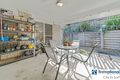 Property photo of 19/25 Ramu Street Eagleby QLD 4207