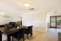 Property photo of 4 Gregory Crescent Dampier WA 6713