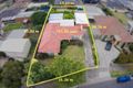 Property photo of 14 Wembley Road Fawkner VIC 3060