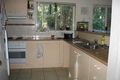 Property photo of 19/31 Leviathan Drive Mudgeeraba QLD 4213