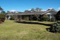 Property photo of 47 Bowman Avenue Camden South NSW 2570