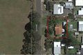 Property photo of 7 Balston Road Gledhow WA 6330