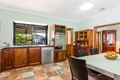 Property photo of 3 Kyarra Street Taperoo SA 5017
