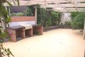 Property photo of 2 Jalibah Avenue Tweed Heads NSW 2485