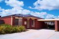 Property photo of 6/9 Lavender Lane Baxter VIC 3911