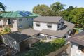 Property photo of 12 Doulein Street Wavell Heights QLD 4012