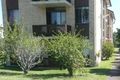 Property photo of 4/263 Victoria Street Taree NSW 2430