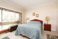 Property photo of 14 Wembley Road Fawkner VIC 3060