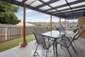 Property photo of 12 Walker Drive Drouin VIC 3818