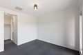 Property photo of 76 Verdale Drive Alfredton VIC 3350