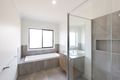 Property photo of 76 Verdale Drive Alfredton VIC 3350
