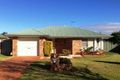 Property photo of 8 Bouganvillea Drive Middle Ridge QLD 4350