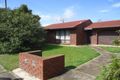 Property photo of 1/192 Bower Road Semaphore Park SA 5019