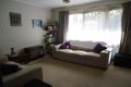 Property photo of 1/192 Bower Road Semaphore Park SA 5019