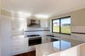 Property photo of 61 Rondanella Drive Kanahooka NSW 2530